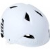 Шолом FOX FLIGHT HELMET [White] S