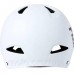 Шолом FOX FLIGHT HELMET [White] M