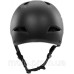 Шолом FOX FLIGHT SPORT HELMET [Black] S