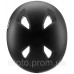 Шолом FOX FLIGHT SPORT HELMET [Black] L