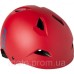 Шолом FOX FLIGHT SPORT HELMET [Chili] S