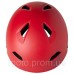 Шолом FOX FLIGHT SPORT HELMET [Chili] M
