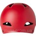 Шолом FOX FLIGHT SPORT HELMET [Chili] L