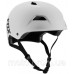 Шолом FOX FLIGHT SPORT HELMET [White] S