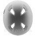 Шолом FOX FLIGHT SPORT HELMET [White] S