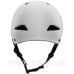 Шолом FOX FLIGHT SPORT HELMET [White] M