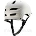 Шолом FOX TRANSITION HARDSHELL HELMET [White] L