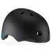 Шолом LEATT Helmet MTB 1.0 Urban [Black] M/L