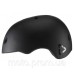Шолом LEATT Helmet MTB 1.0 Urban [Black] M/L