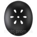Шолом LEATT Helmet MTB 1.0 Urban [Black] M/L
