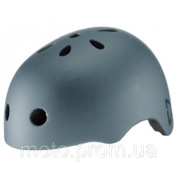 Шолом LEATT MTB 1.0 Urban Helmet [Ivy] M/L