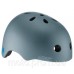 Шолом LEATT MTB 1.0 Urban Helmet [Ivy] M/L