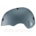 Шолом LEATT MTB 1.0 Urban Helmet [Ivy] M/L