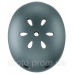 Шолом LEATT MTB 1.0 Urban Helmet [Ivy] M/L