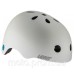 Шолом LEATT MTB 1.0 Urban Helmet [Steel] M/L