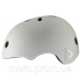 Шолом LEATT MTB 1.0 Urban Helmet [Steel] M/L
