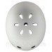 Шолом LEATT MTB 1.0 Urban Helmet [Steel] M/L