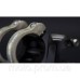 Винос керма Renthal Apex 35 Stem Rise 40 mm