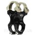 Винос керма Renthal Apex Stem Rise 31 mm