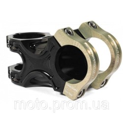 Винос керма Renthal Apex Stem Rise 40 mm