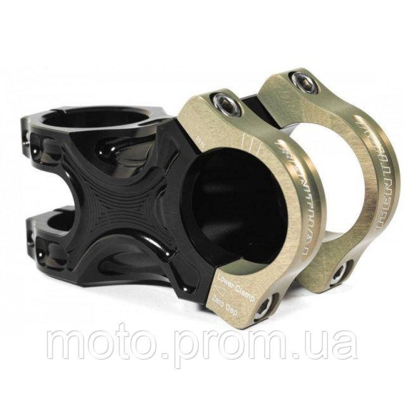 Винос керма Renthal Apex Stem Rise 40 mm