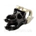 Винос керма Renthal Apex Stem Rise 60 mm