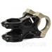 Винос керма Renthal Apex Stem Rise 60 mm