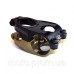 Винос керма Renthal DUO Stem 50mm x 10deg