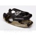 Винос керма Renthal DUO Stem 50mm x 10deg