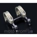 Винос керма Renthal Integra 35 DH Stem 45mm x 0deg