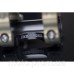 Винос керма Renthal Integra 35 DH Stem 45mm x 10deg
