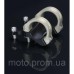 Винос керма Renthal Integra 35 DH Stem 50mm x 10deg
