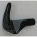 Вело грипсы KBGrips Ergo [Black] One Size