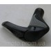 Вело грипсы KBGrips Ergo [Black] One Size