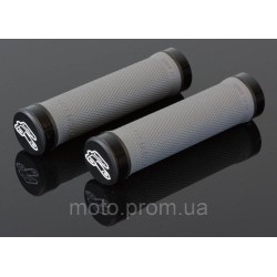 Вело грипси Renthal Lock-On Grips — Medium Medium
