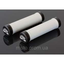 Вело грипси Renthal Lock-On Grips — Soft Soft