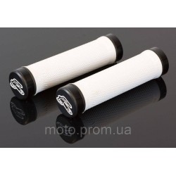 Вело грипси Renthal Lock-On Grips — Super Comfort Super Comfort