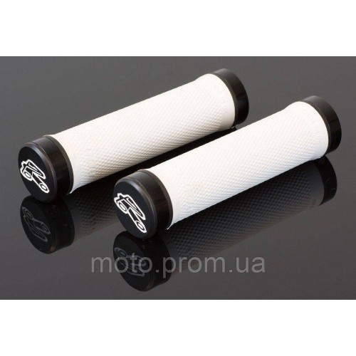Вело грипси Renthal Lock-On Grips — Super Comfort Super Comfort