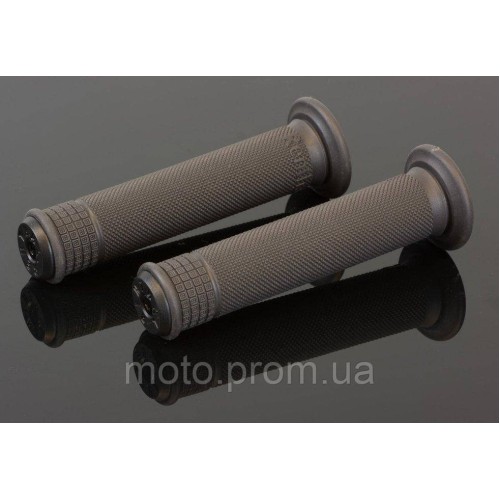 Вело грипси Renthal Push-On Grips — Firm Firm