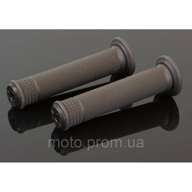 Вело грипси Renthal Push-On Grips — Firm Firm
