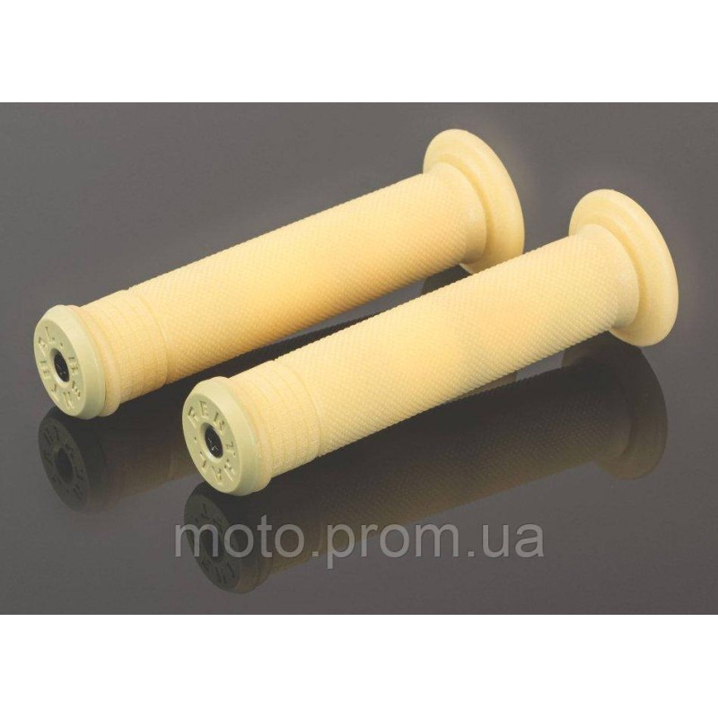 Вело грипси Renthal Push-On Grips — Kevlar Kevlar