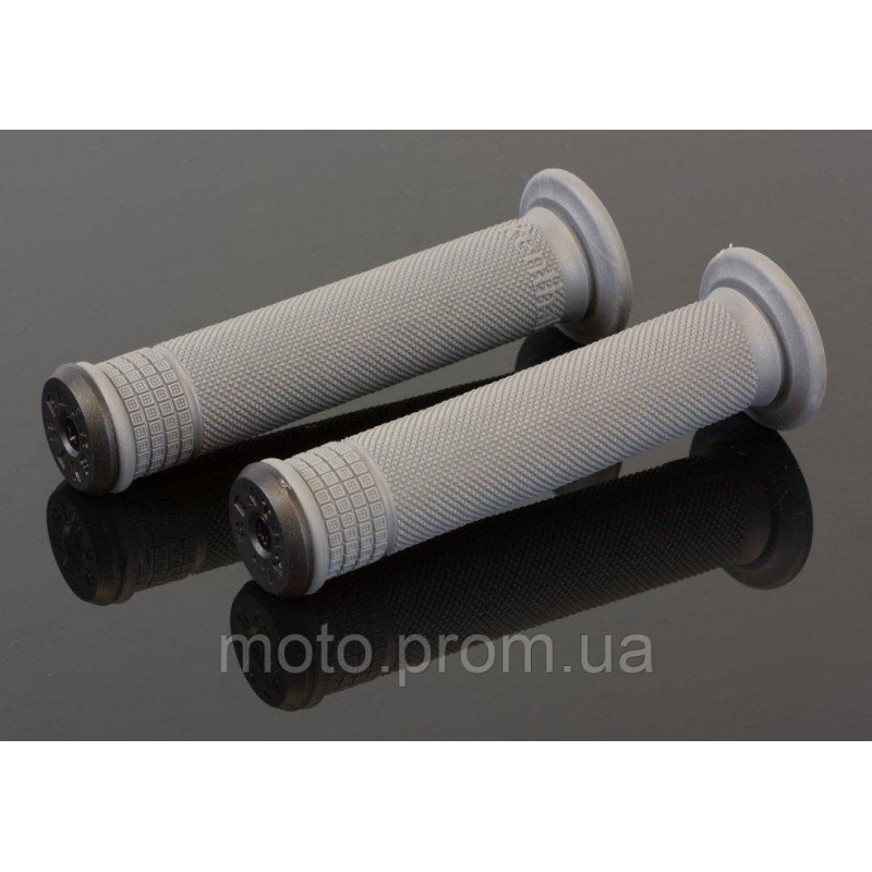 Вело грипсы Renthal Push-On Grips - Medium Medium