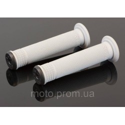 Вело грипси Renthal Push-On Grips — Soft Soft