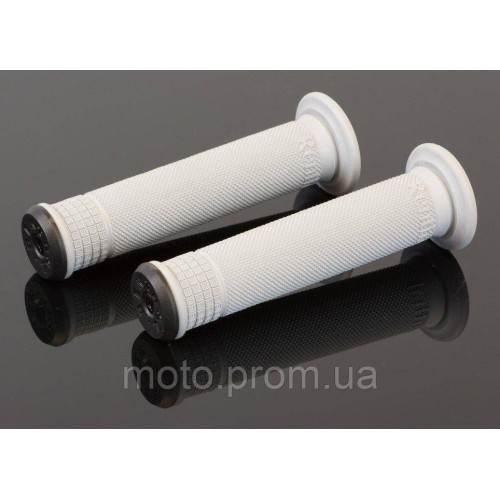 Вело грипси Renthal Push-On Grips — Soft Soft