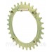 Зірка ведуча Renthal 1XR Chainring [104mm] 38z