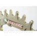 Зірка ведуча Renthal 1XR Chainring [96mm] 32z