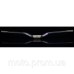 Кермо MTB Renthal 35mm Fatbar Carbon [Black] Rise 20 mm