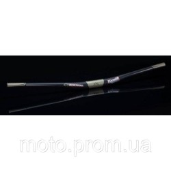 Кермо MTB Renthal 35mm Fatbar Carbon [Black] Rise 40 mm