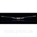 Кермо MTB Renthal 35mm Fatbar Carbon [Black] Rise 40 mm