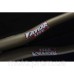 Кермо MTB Renthal 35mm Fatbar Lite [AluGold] Rise 20 mm